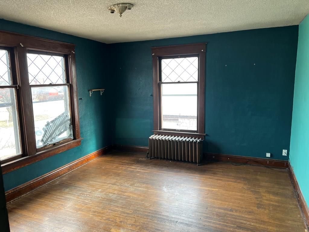 712 S Spruce N/A — photo 12