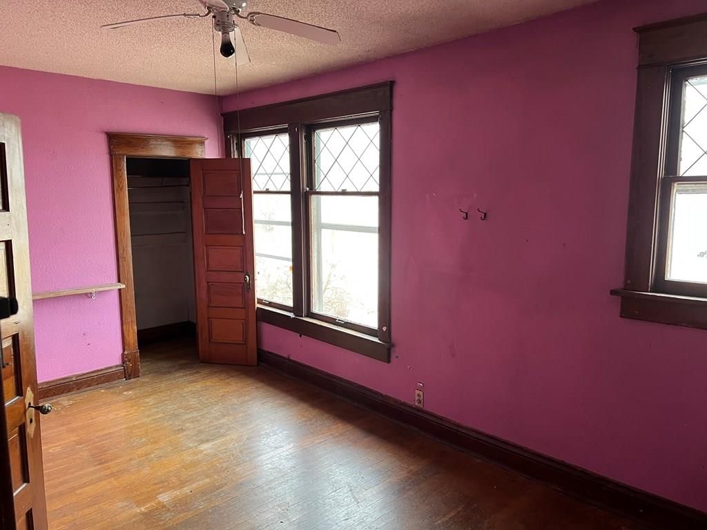 712 S Spruce N/A — photo 13