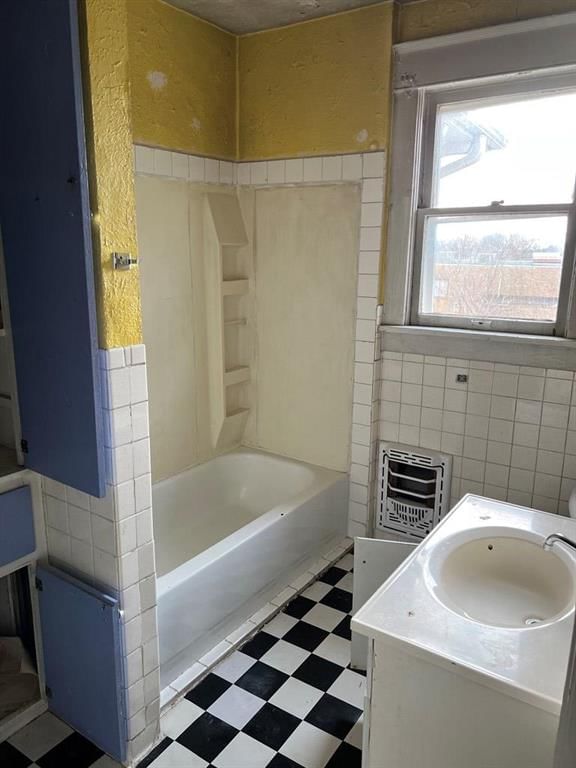 712 S Spruce N/A — photo 14