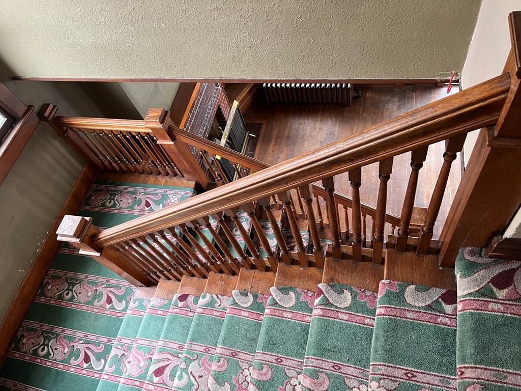 712 S Spruce N/A — photo 15