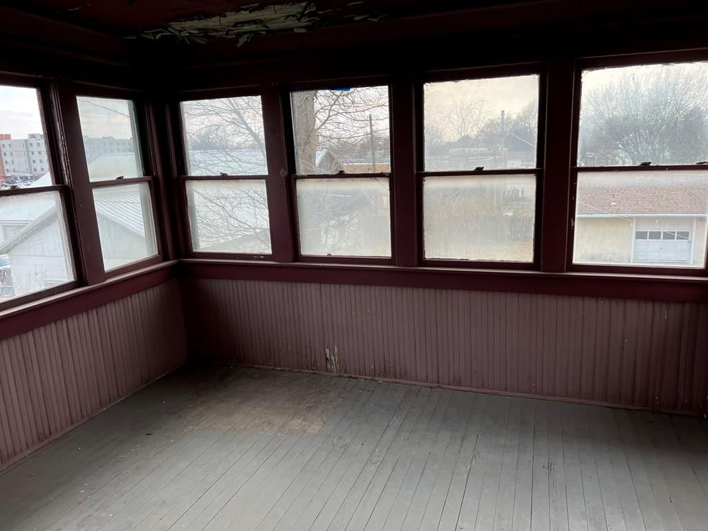 712 S Spruce N/A — photo 16