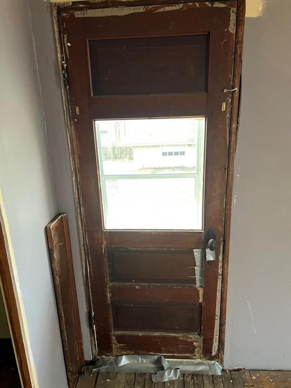 712 S Spruce N/A — photo 17