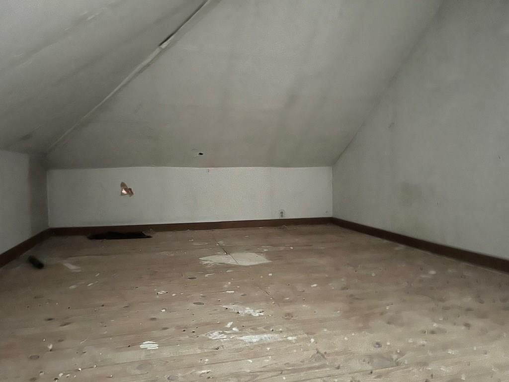 712 S Spruce N/A — photo 18
