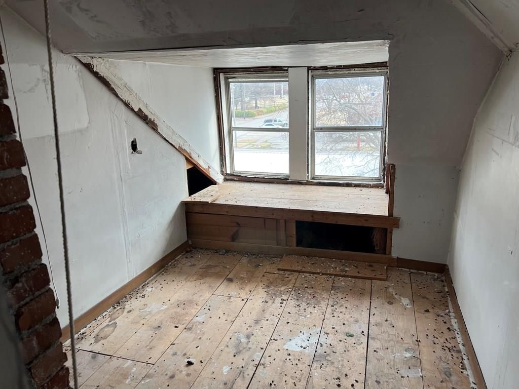 712 S Spruce N/A — photo 19