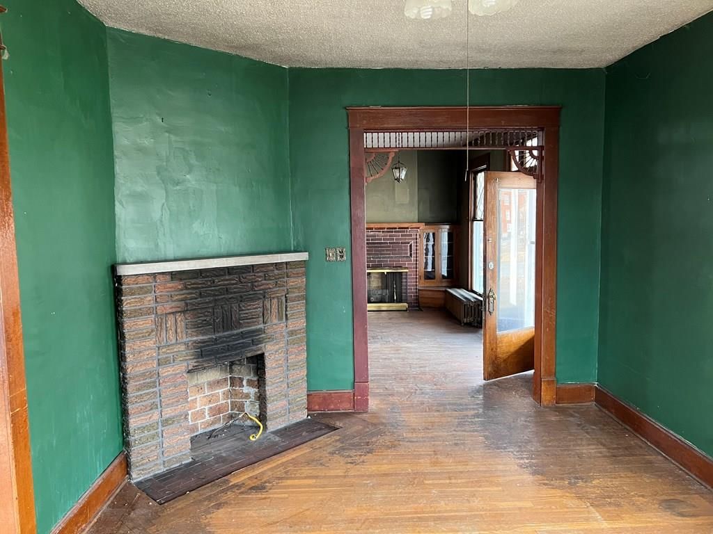 712 S Spruce N/A — photo 3