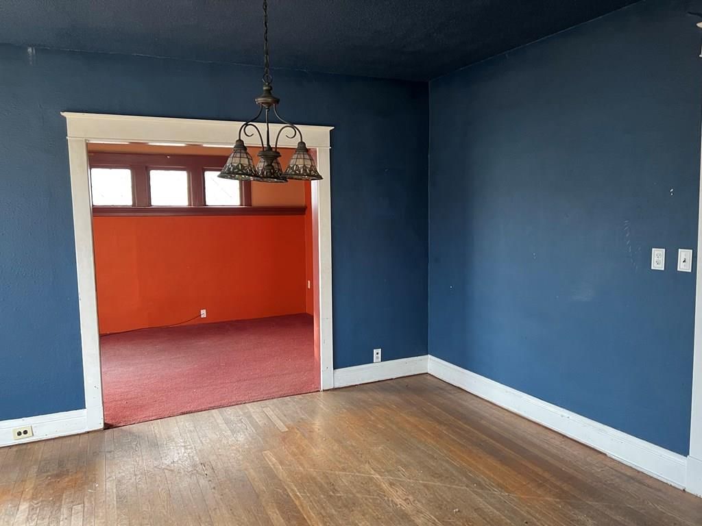 712 S Spruce N/A — photo 4