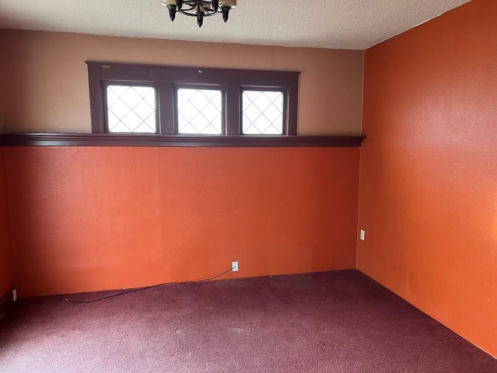 712 S Spruce N/A — photo 5