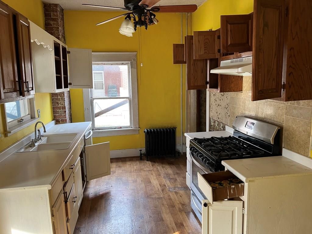 712 S Spruce N/A — photo 6