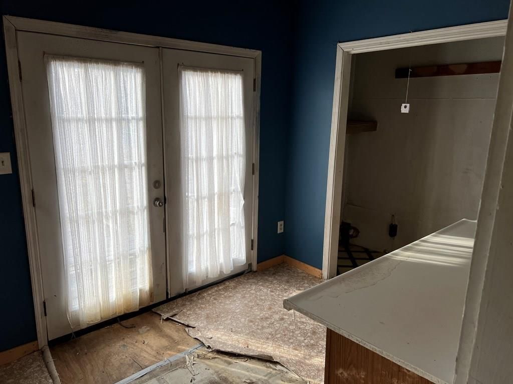 712 S Spruce N/A — photo 7