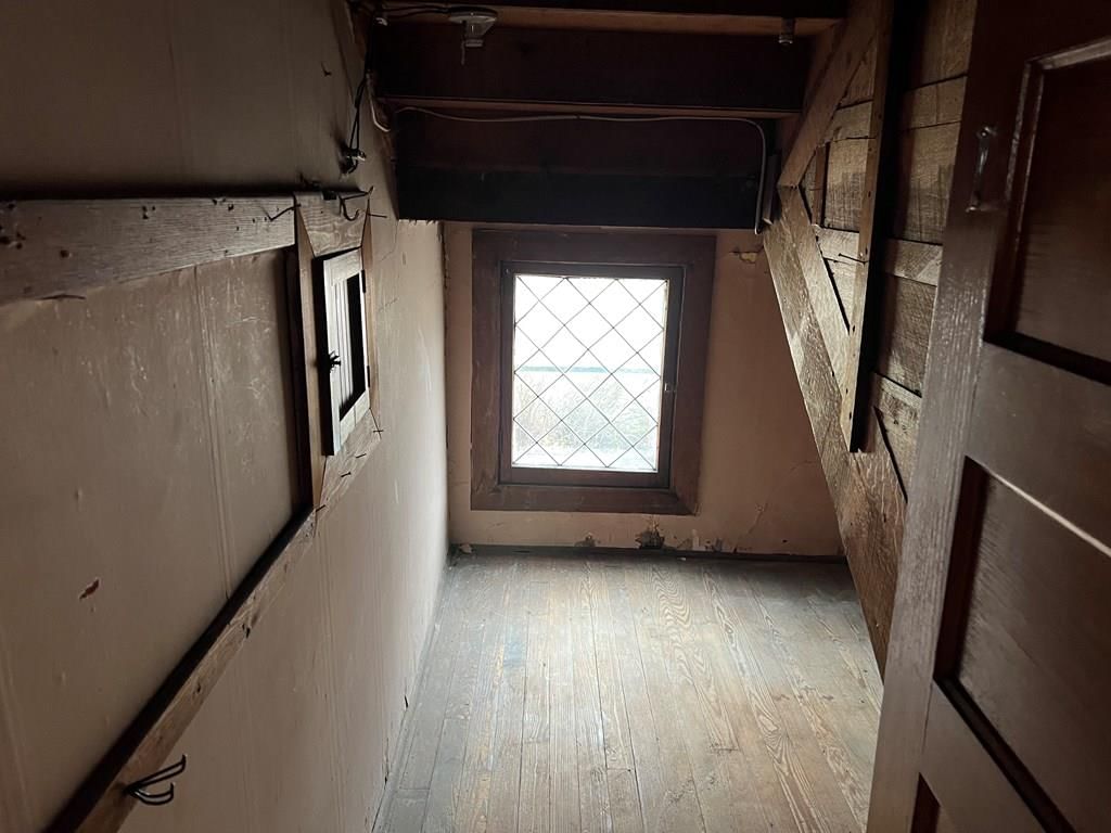 712 S Spruce N/A — photo 9