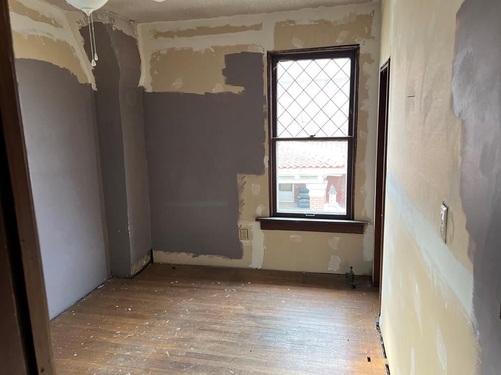 712 S Spruce N/A — photo 10