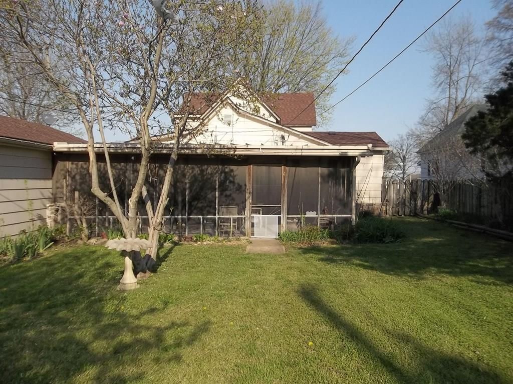 513 N Forest N/A — photo 12