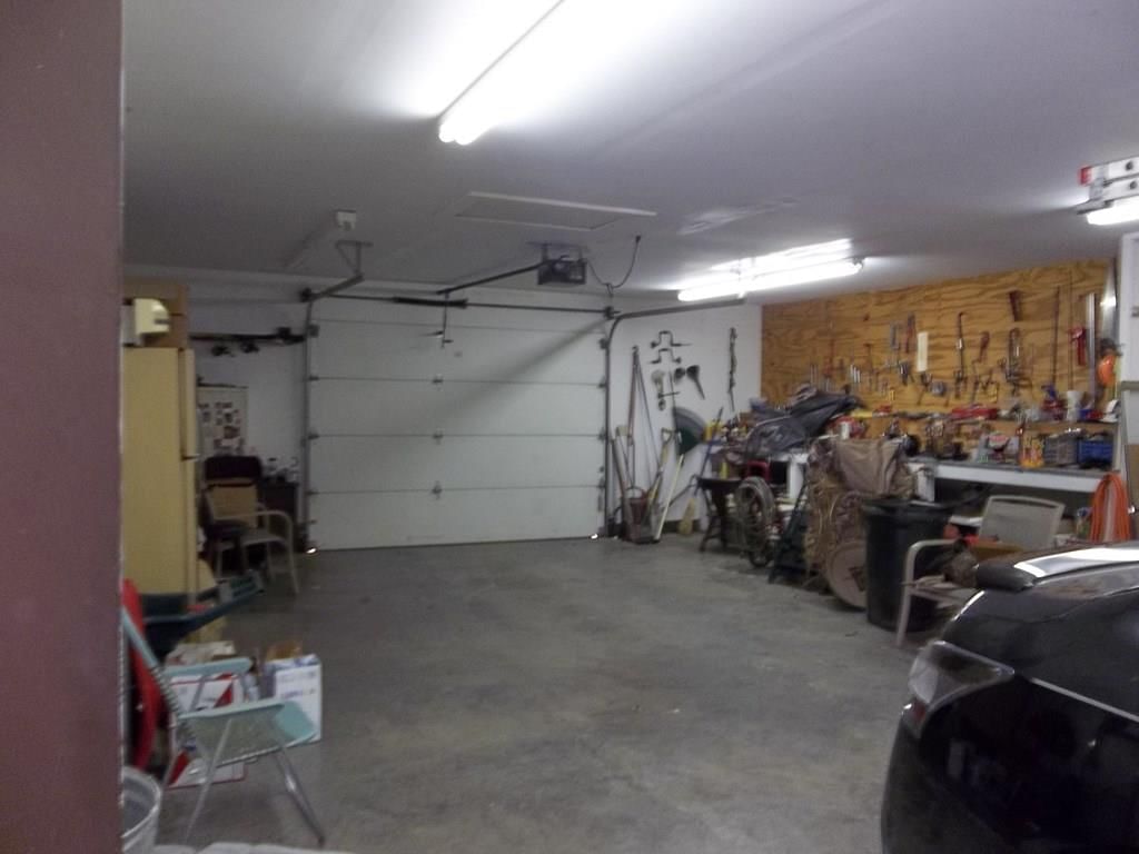 513 N Forest N/A — photo 13