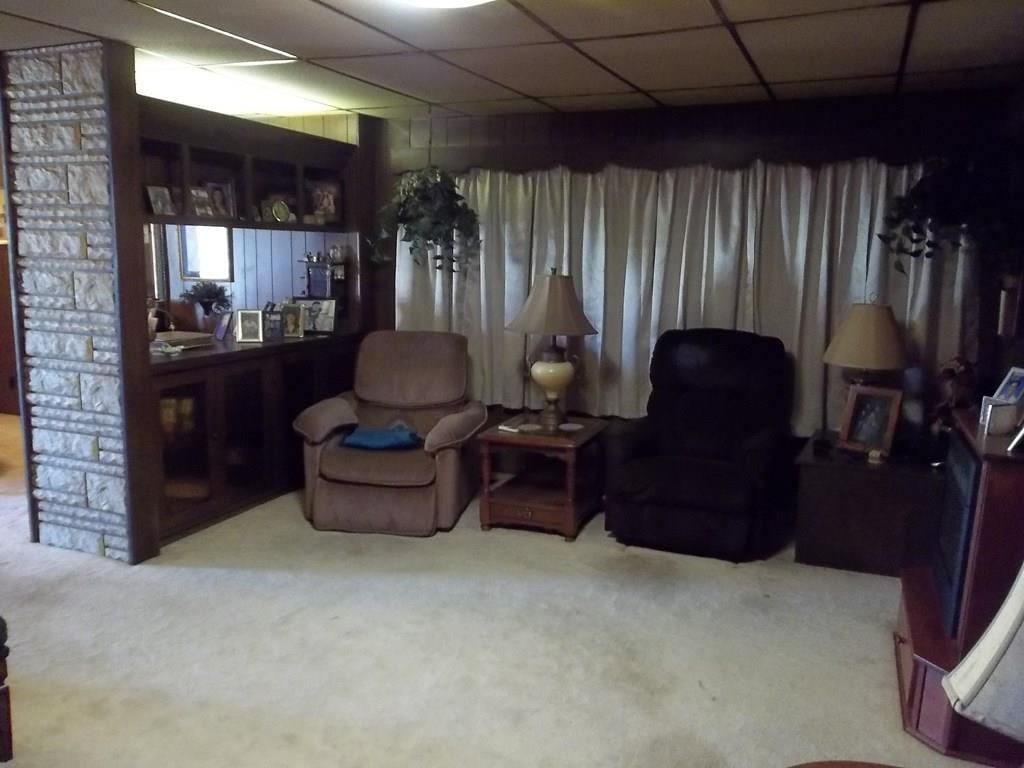 513 N Forest N/A — photo 5