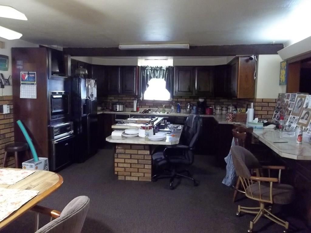 513 N Forest N/A — photo 6