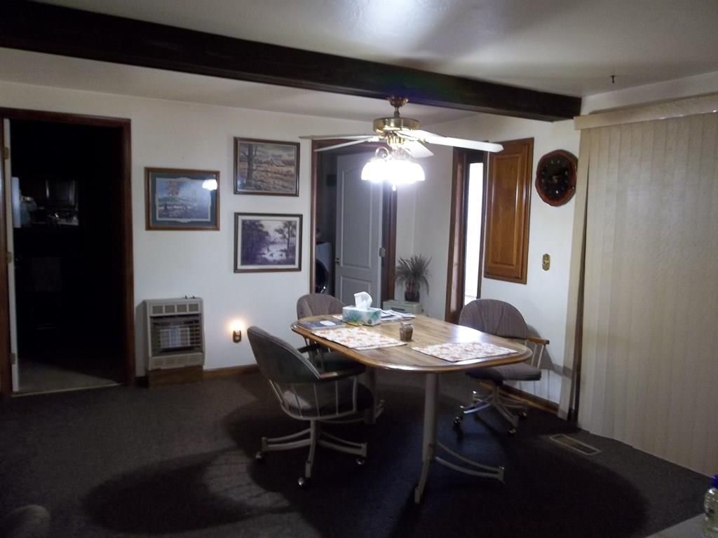 513 N Forest N/A — photo 7