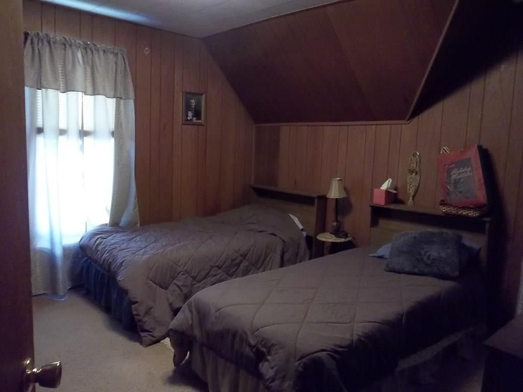 513 N Forest N/A — photo 9