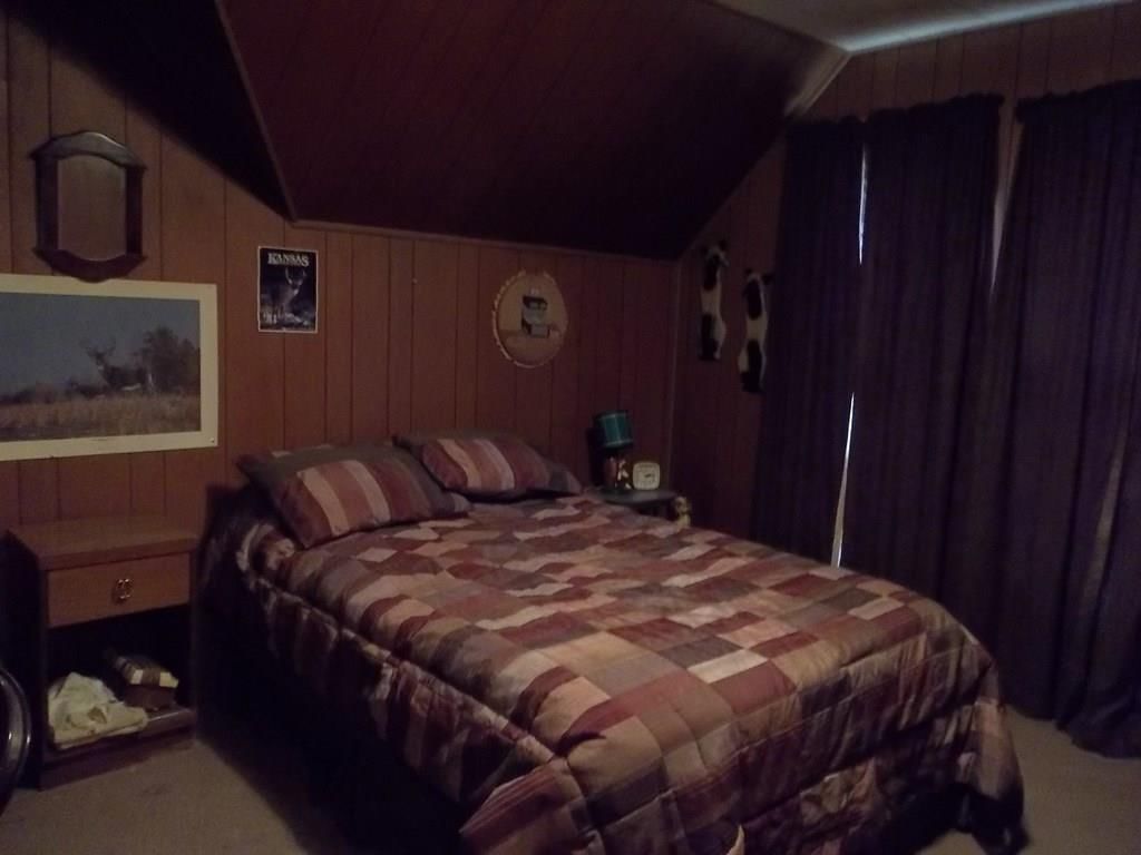 513 N Forest N/A — photo 10