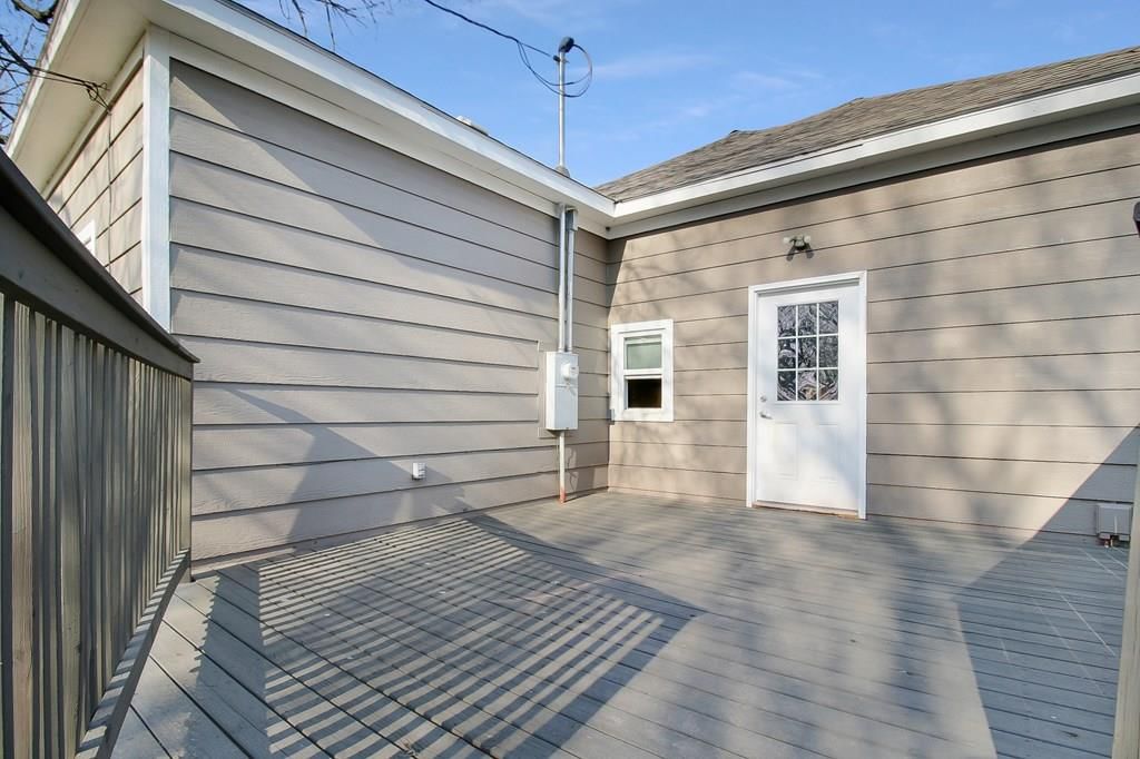 907 N 10th N/A — photo 30