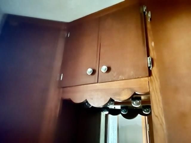 1402 Velma Drive — photo 12