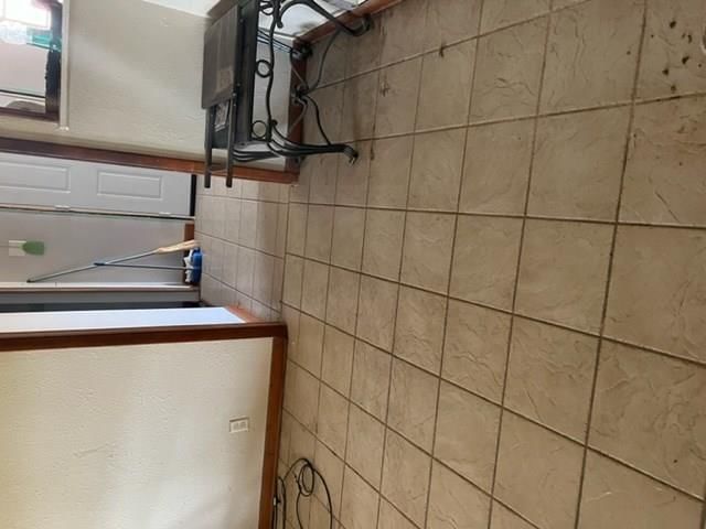 1402 Velma Drive — photo 14