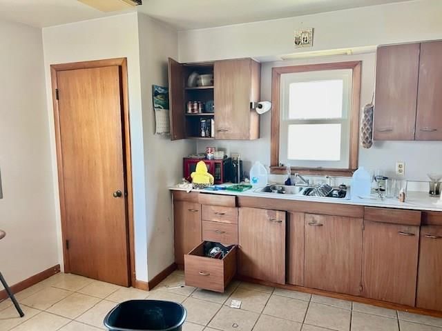 1402 Velma Drive — photo 15