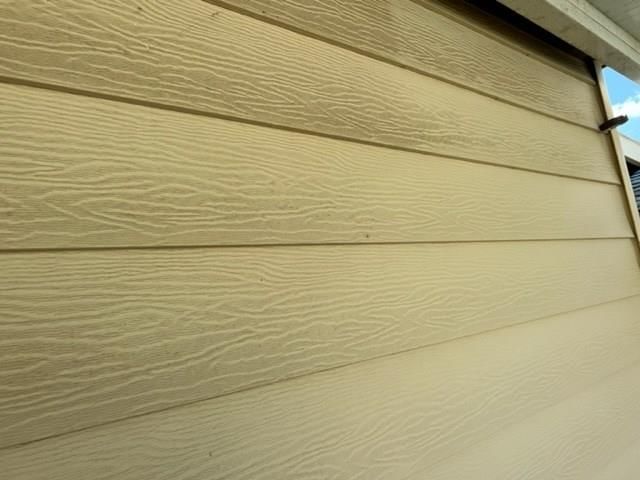 1402 Velma Drive — photo 19