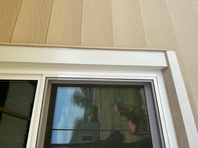 1402 Velma Drive — photo 20