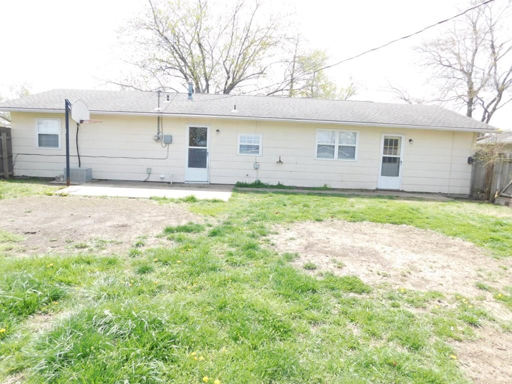 720 Garfield North N/A — photo 4