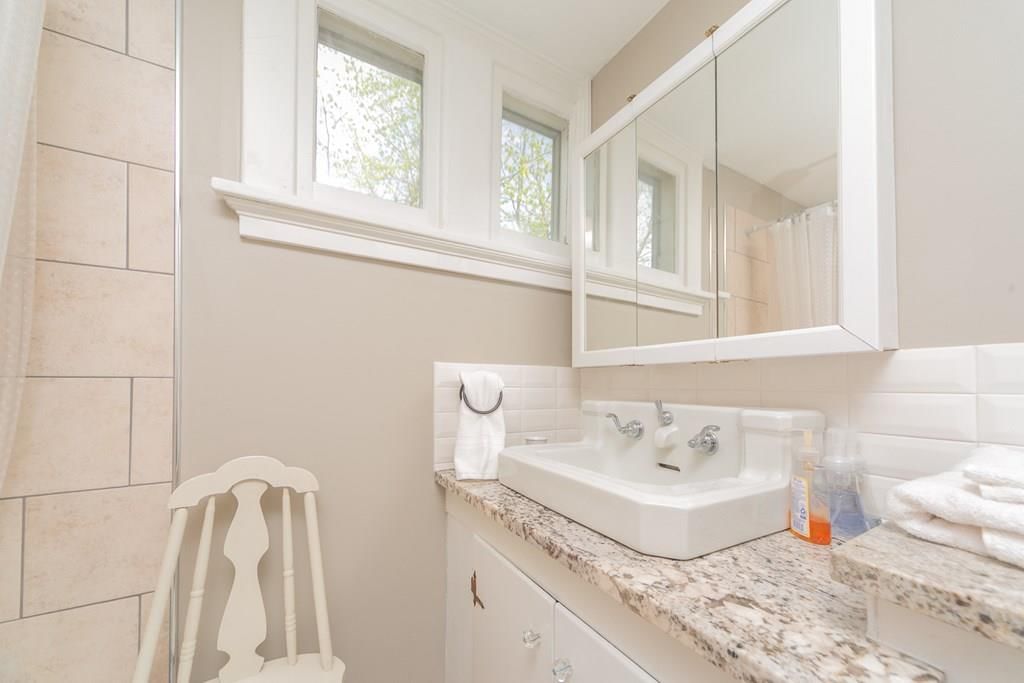 501 S Willow N/A — photo 12