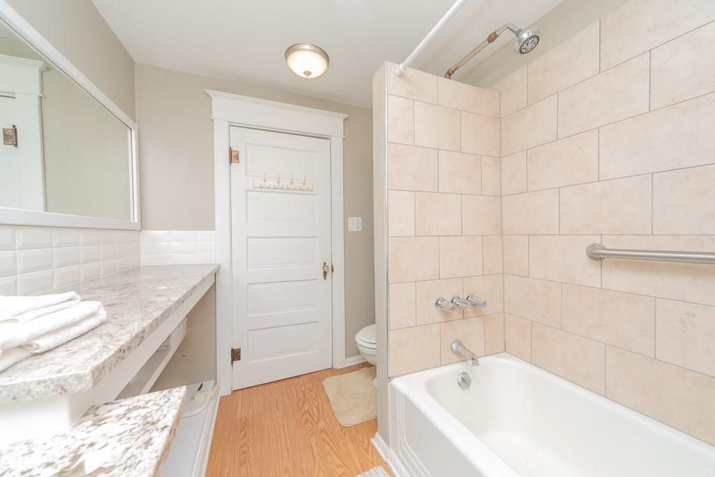 501 S Willow N/A — photo 13