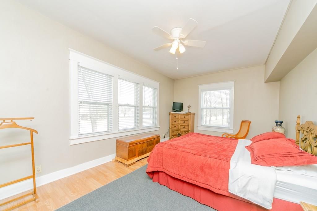501 S Willow N/A — photo 14