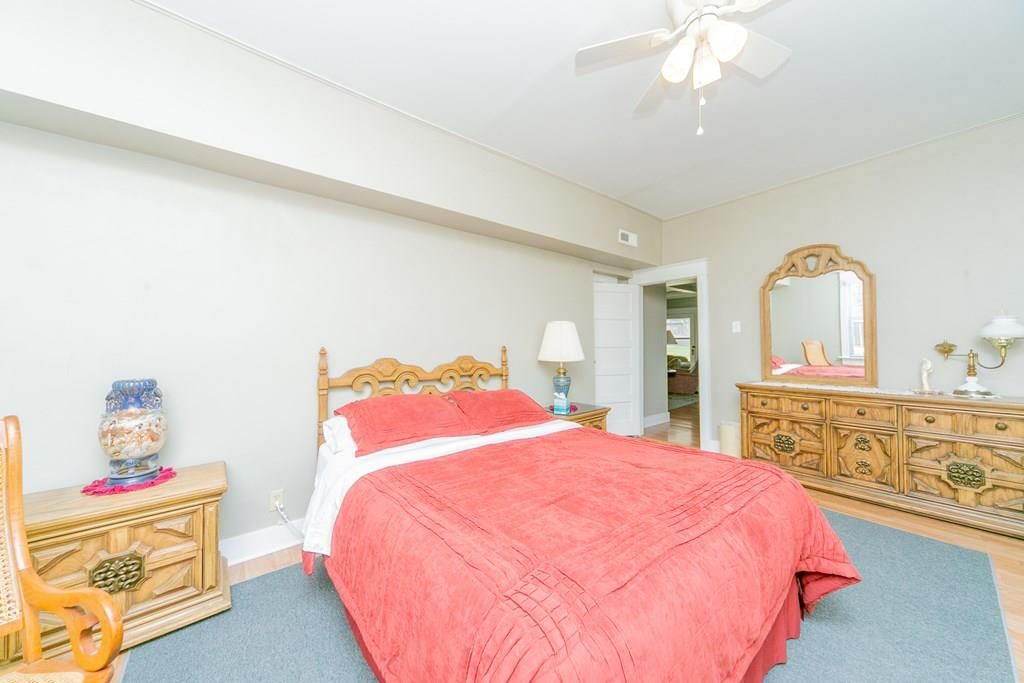 501 S Willow N/A — photo 15