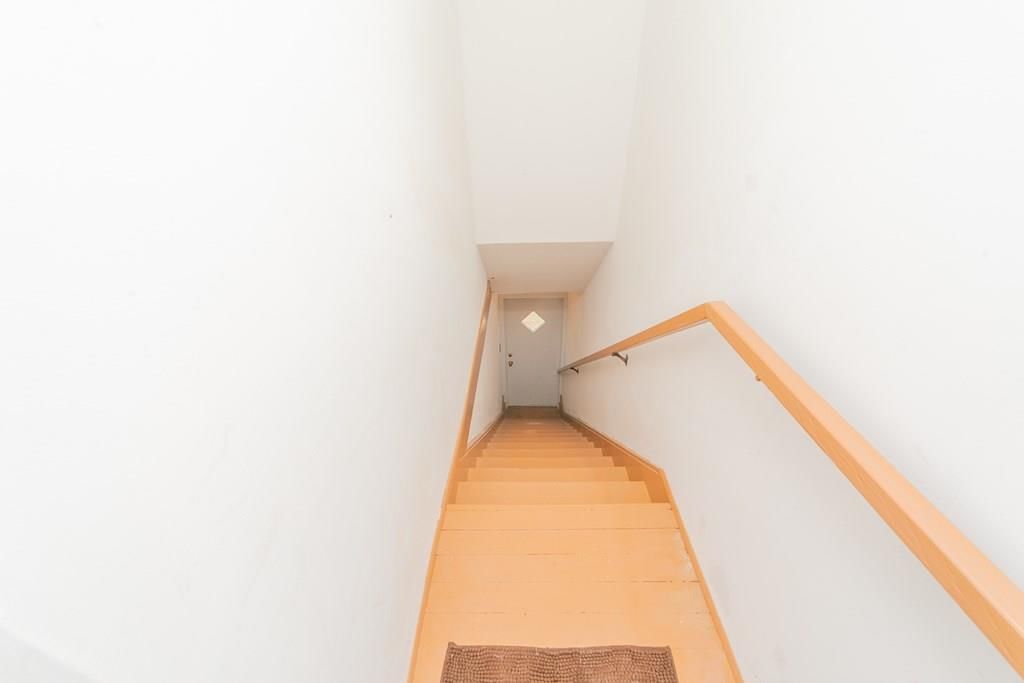 501 S Willow N/A — photo 16