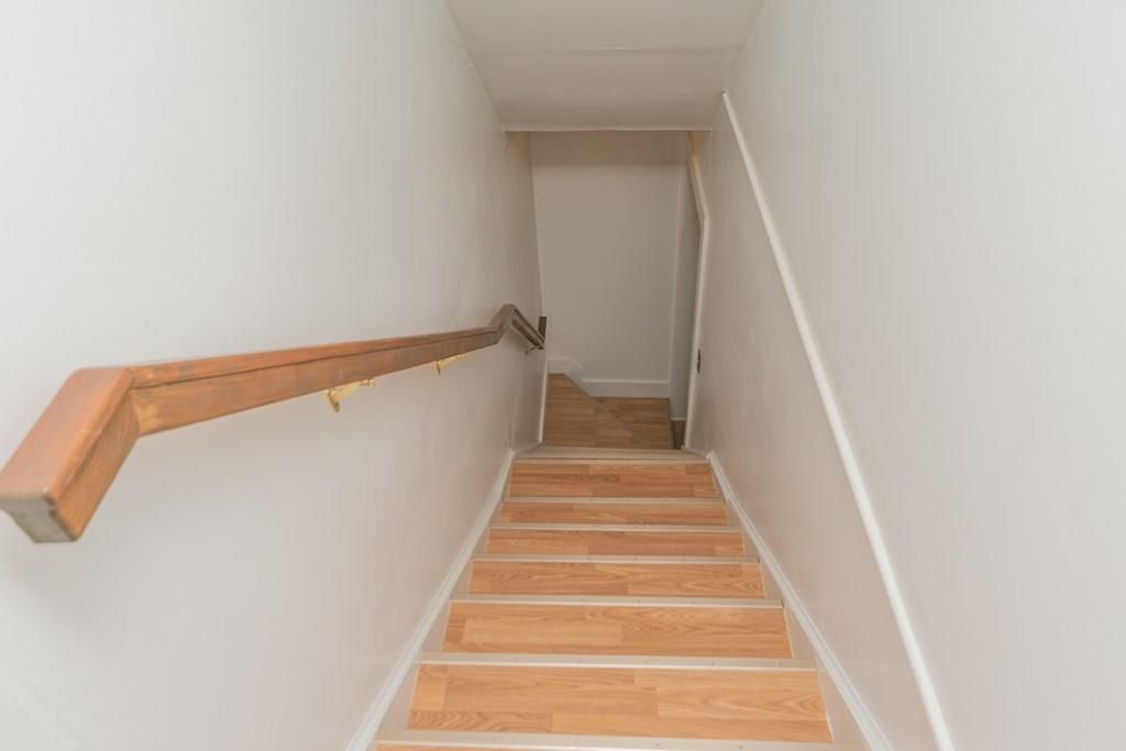 501 S Willow N/A — photo 17