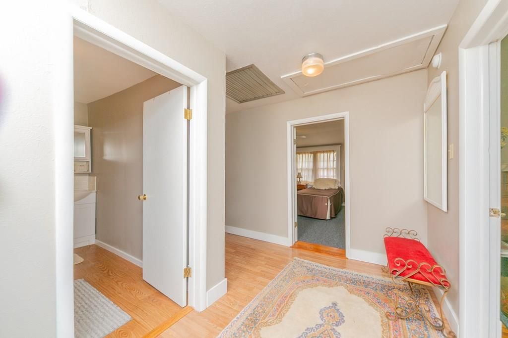 501 S Willow N/A — photo 18
