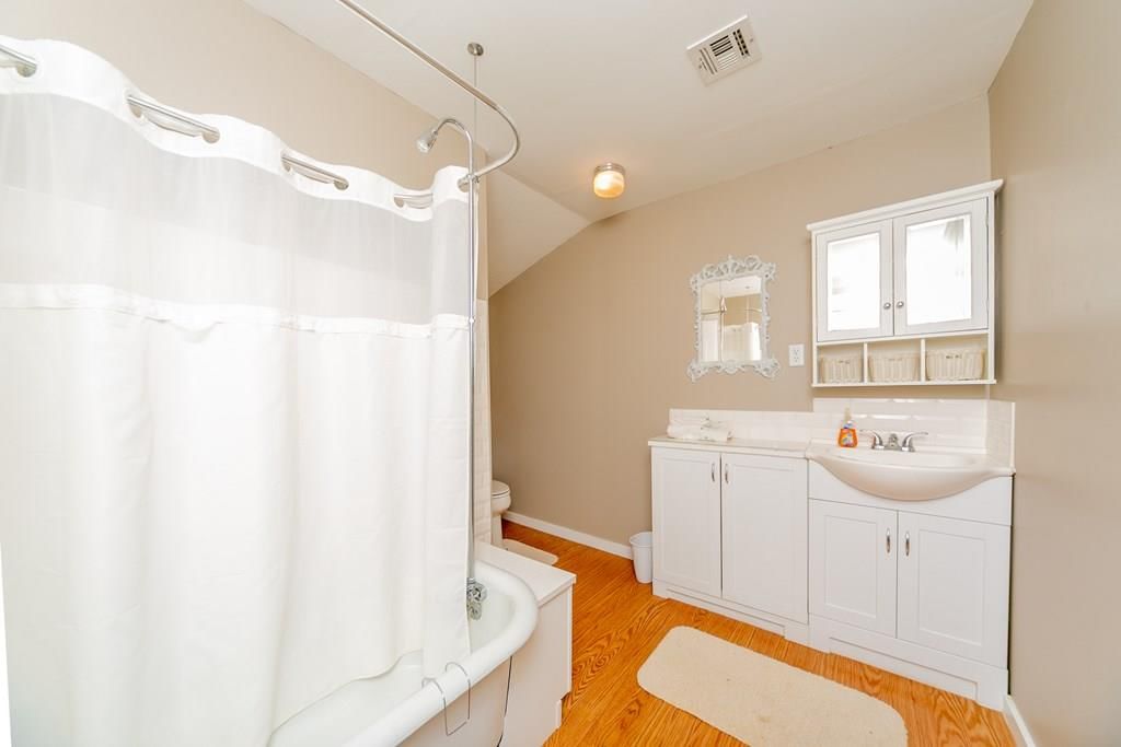 501 S Willow N/A — photo 19