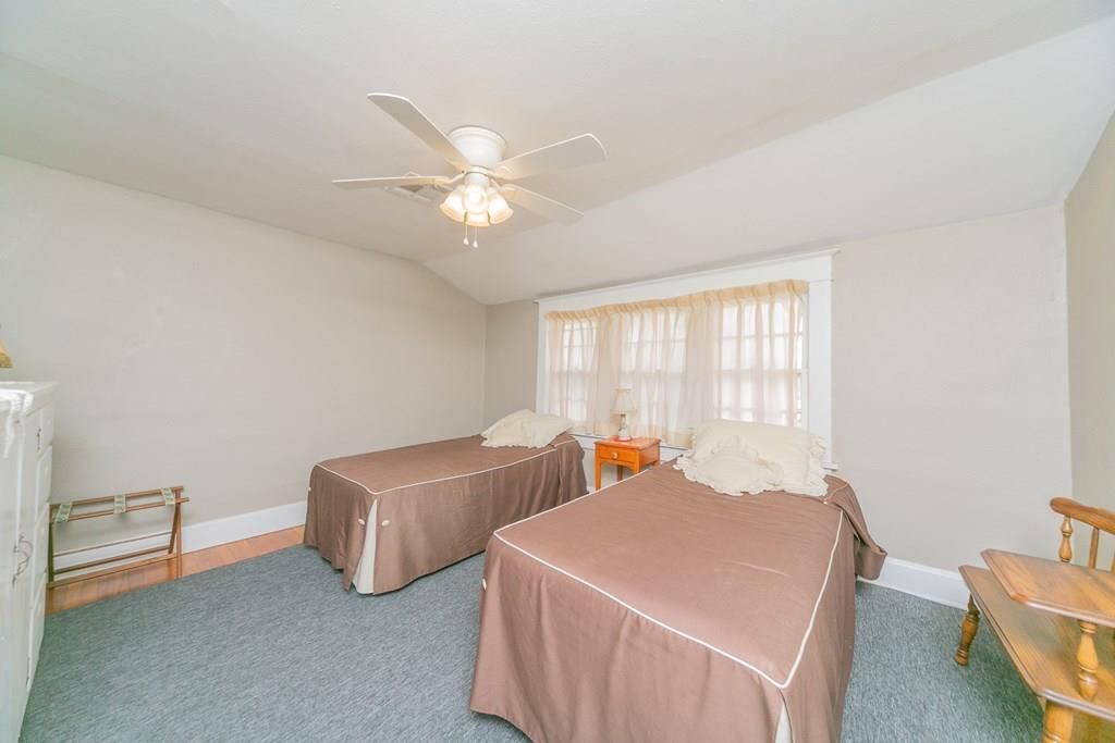 501 S Willow N/A — photo 20