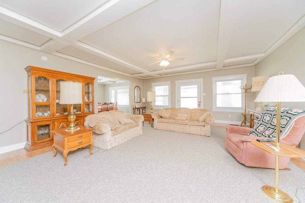 501 S Willow N/A — photo 3