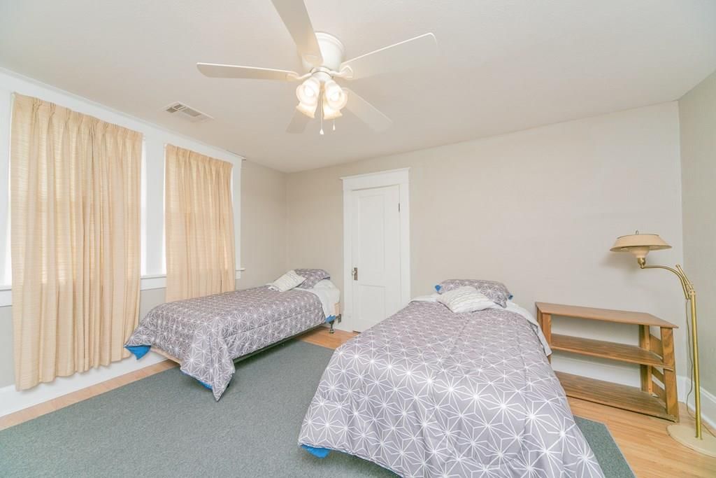 501 S Willow N/A — photo 21