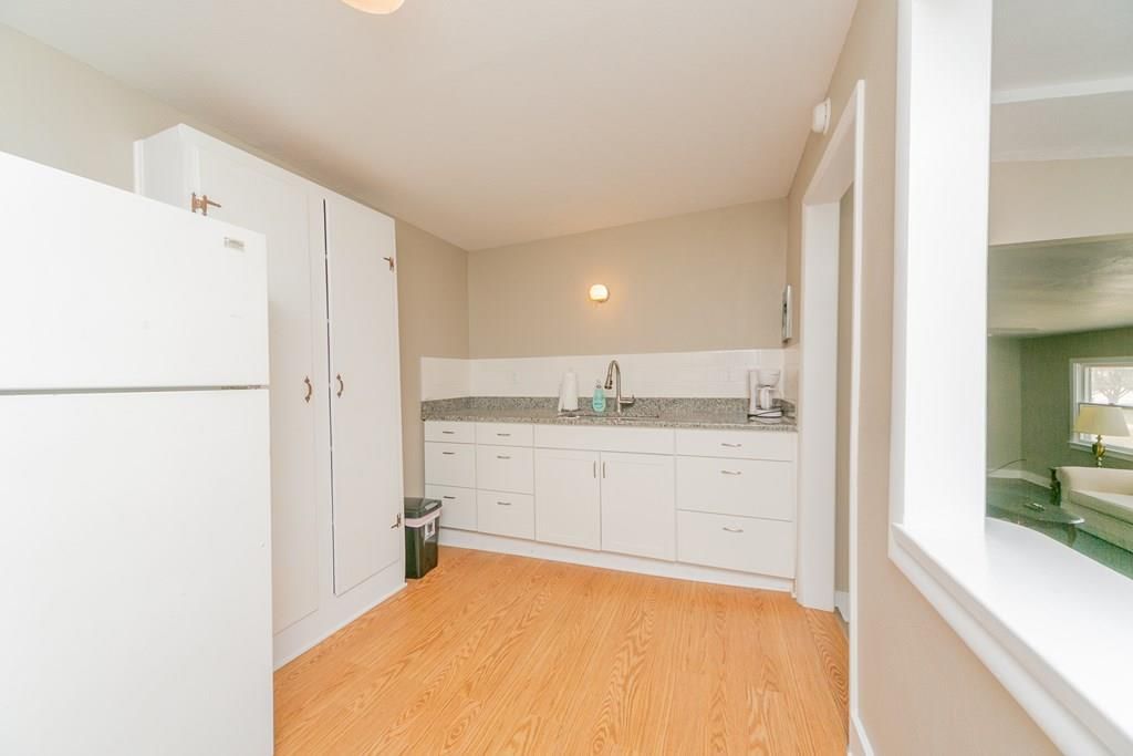 501 S Willow N/A — photo 22