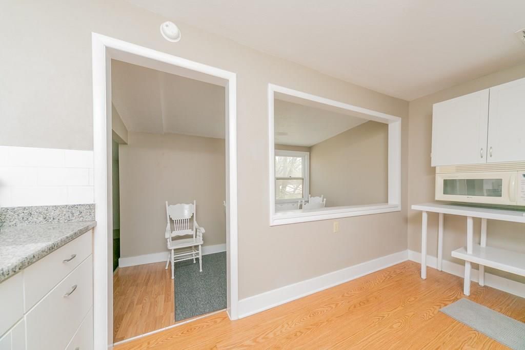 501 S Willow N/A — photo 23