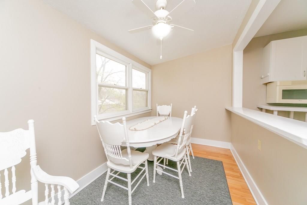 501 S Willow N/A — photo 24