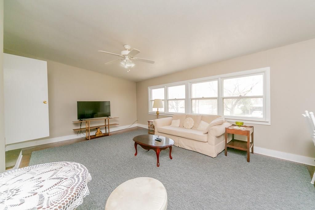 501 S Willow N/A — photo 25