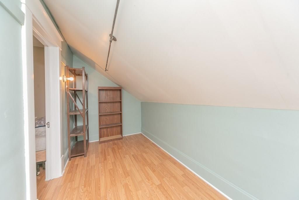 501 S Willow N/A — photo 27