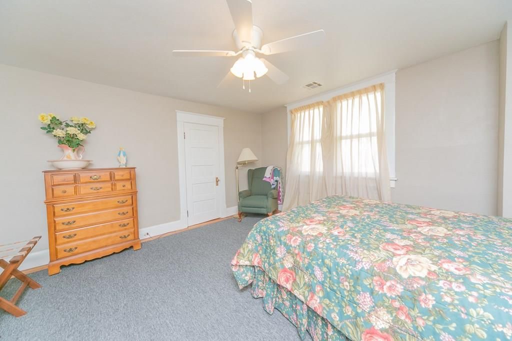 501 S Willow N/A — photo 28