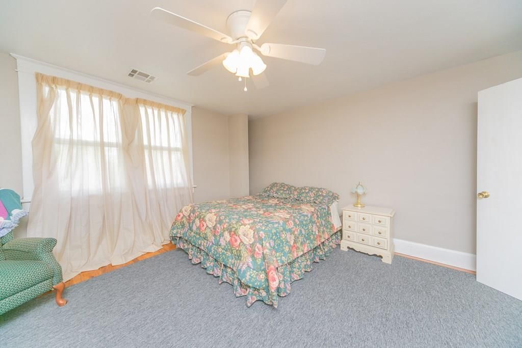 501 S Willow N/A — photo 29