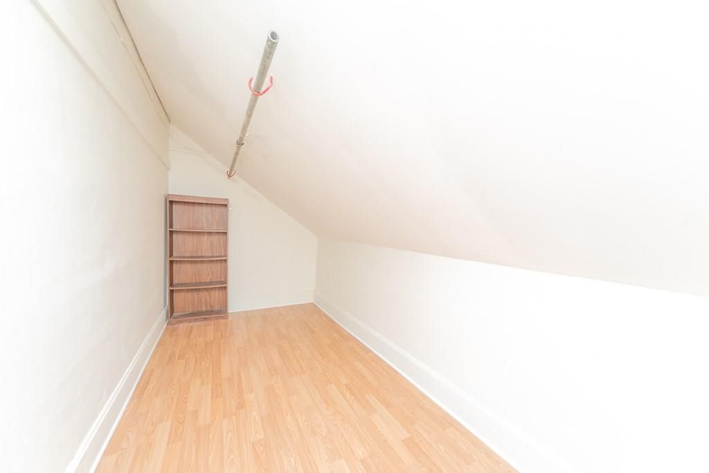 501 S Willow N/A — photo 30
