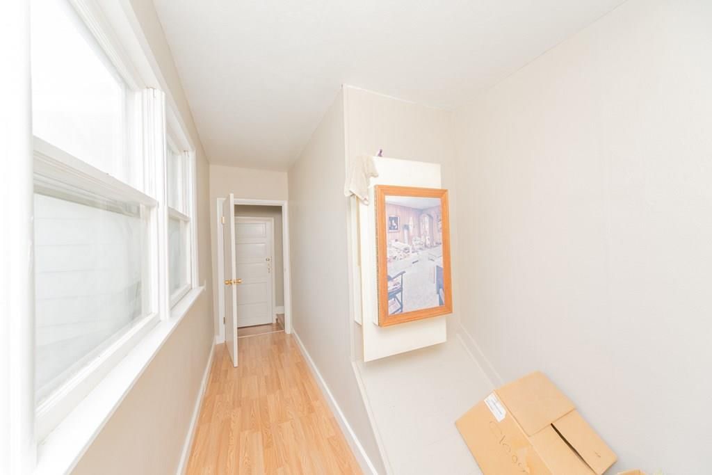 501 S Willow N/A — photo 31