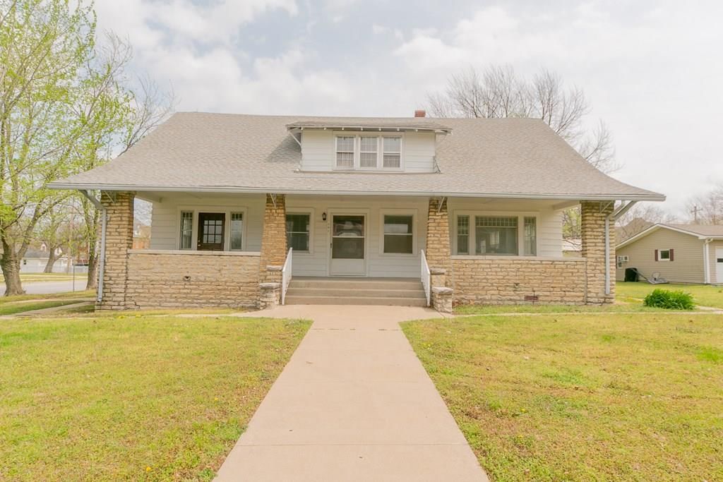 501 S Willow N/A — photo 35